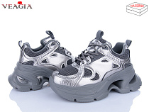 Кроссовки Veagia-Ada V3513-20 в магазине Фонтан Обуви