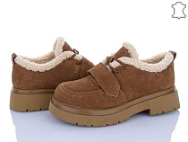 ITTS2 1232-45 в магазине Фонтан Обуви