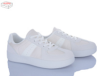 Кроссовки Pryama Vigoda 4325-H6517-1 в магазине Фонтан Обуви