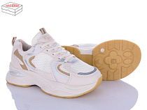 Кроссовки Fg 1801-3 в магазине Фонтан Обуви