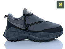 Кроссовки M Shoes A178-6 в магазине Фонтан Обуви