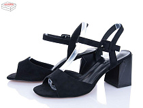 Босоножки Aba2 F1ABA34-1 в магазине Фонтан Обуви