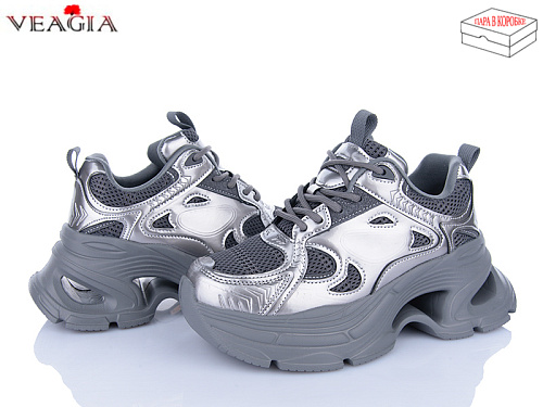Кроссовки Veagia-Ada V3513-20 в магазине Фонтан Обуви