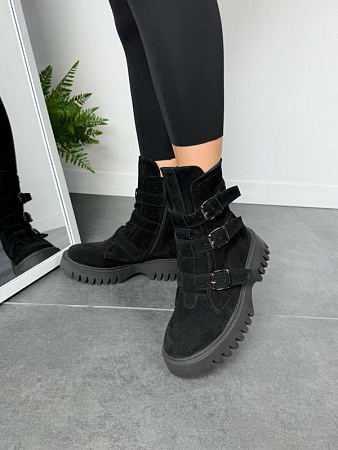 Arto2 2004 ч-з в магазине Фонтан Обуви