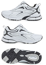 Кроссовки Bona 961АП в магазине Фонтан Обуви