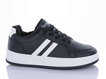 Кроссовки Navigator B25401-2 в магазине Фонтан Обуви