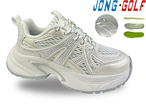 Кроссовки Jong-Golf C11835-7 в магазине Фонтан Обуви