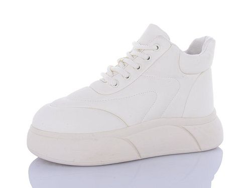 Кроссовки Lilin LX908-6 в магазине Фонтан Обуви