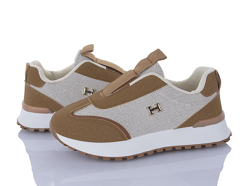 Кроссовки Loretta K014-4 в магазине Фонтан Обуви