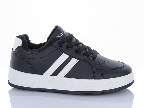 Кроссовки Navigator B25401-2 в магазине Фонтан Обуви