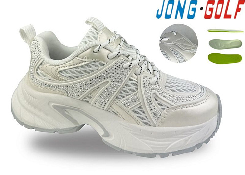 Кроссовки Jong-Golf C11835-7 в магазине Фонтан Обуви