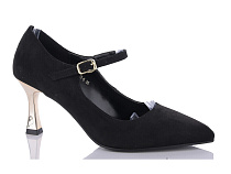 Туфли Lino Marano F287-6 в магазине Фонтан Обуви