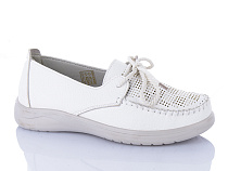 Туфли Chunsen B11-3 в магазине Фонтан Обуви