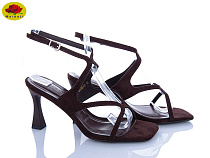 Босоножки Meideli L6365-31 в магазине Фонтан Обуви