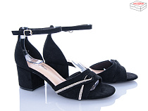 Босоножки L&M-Lemon G612-1 в магазине Фонтан Обуви