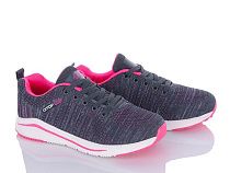 Кроссовки Ditof B5013-56 в магазине Фонтан Обуви