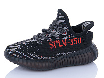 Кроссовки Alimama-Girnaive CRT05-1 в магазине Фонтан Обуви