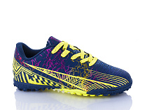 Спорт Veer D2335-8S в магазине Фонтан Обуви