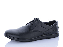 Туфли Desay WD5020-91 в магазине Фонтан Обуви