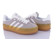 Кроссовки Violeta HD60-1106-4 в магазине Фонтан Обуви