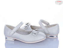 Туфли Viktoria 812-2C в магазине Фонтан Обуви
