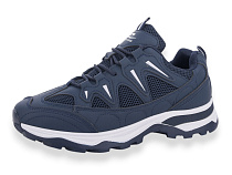 Кроссовки Hongquan J963-3 в магазине Фонтан Обуви