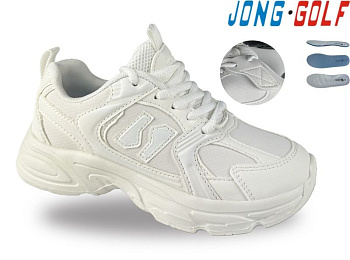 Кроссовки Jong-Golf C12008-7 в магазине Фонтан Обуви