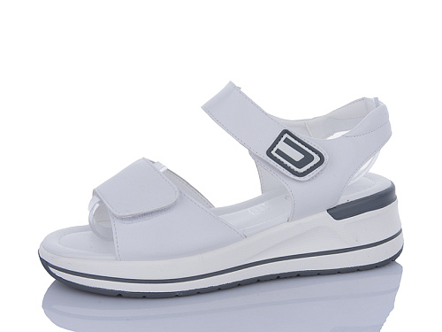 Босоножки I.Trendy WL1039-2 в магазине Фонтан Обуви