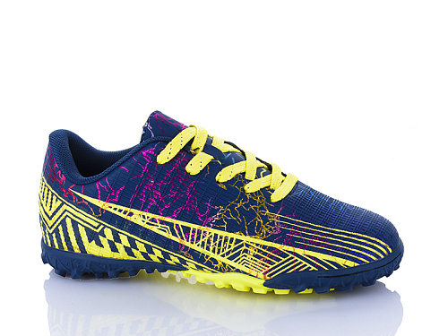 Спорт Veer D2335-8S в магазине Фонтан Обуви