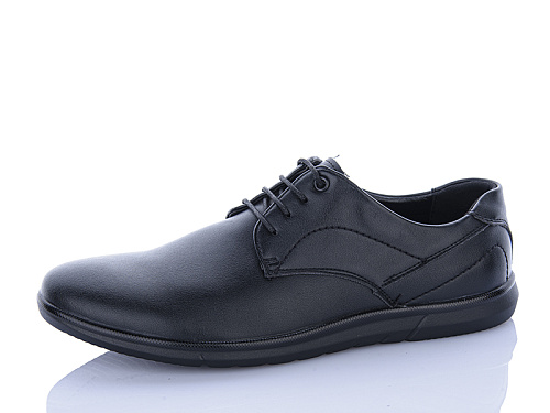 Туфли Desay WD5020-91 в магазине Фонтан Обуви