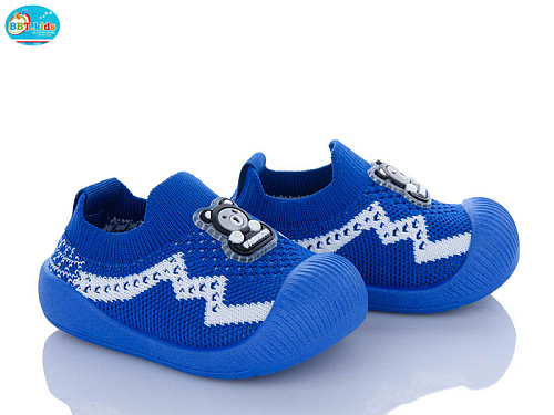 Кроссовки Bbt F363-5-6 в магазине Фонтан Обуви