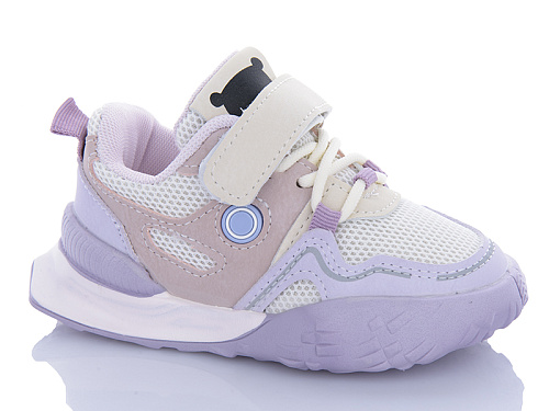 Кроссовки Ashiguli L11-2 в магазине Фонтан Обуви