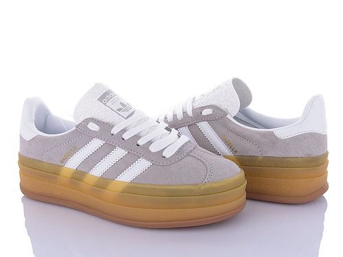 Кроссовки Violeta HD60-1106-4 в магазине Фонтан Обуви