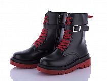 Ботинки Veagia 2360-3 в магазине Фонтан Обуви