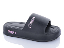 Шлепанцы Botema 399-3 в магазине Фонтан Обуви