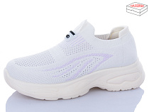 Кроссовки Kulada-Ucss-M•D 2302-2 в магазине Фонтан Обуви