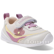 Кроссовки Okshoes 0711B в магазине Фонтан Обуви