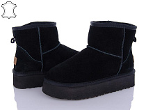 ITTS2 A805 в магазине Фонтан Обуви