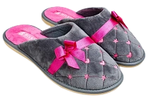 Тапочки Белста  88-1 №1481 3036 С-7 201 С-46 в магазине Фонтан Обуви