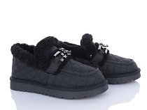 ITTS2 338-1 в магазине Фонтан Обуви