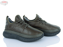 Кроссовки Big 3931-B125 в магазине Фонтан Обуви