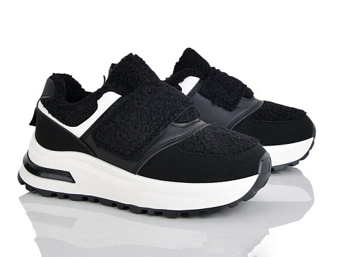 Кроссовки Okshoes HY5610-229 в магазине Фонтан Обуви