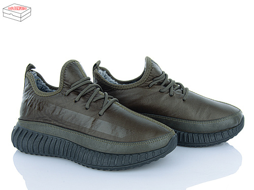 Кроссовки Big 3931-B125 в магазине Фонтан Обуви