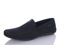 Туфли Desay WD88200-563 в магазине Фонтан Обуви