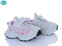 Кроссовки Bbt H758-1-6 в магазине Фонтан Обуви