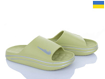 Шлепанцы Roks 513-016 в магазине Фонтан Обуви