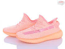 Кроссовки Stilli Group CX203-12 в магазине Фонтан Обуви