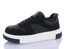 Кроссовки Lb L1106-5 в магазине Фонтан Обуви
