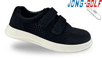 Туфли Jong-Golf B11960-30 в магазине Фонтан Обуви