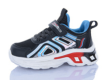 Кроссовки Xifa Kids 509-012 в магазине Фонтан Обуви